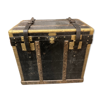 Trunk