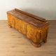 Buffet Art Déco unique des années 1930