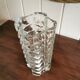 Square vase