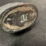 Briquet Christofle