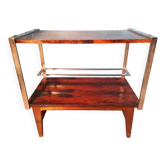Desserte, meuble bar, 1960
