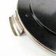 T7g art deco tray with mirror