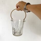 Ice bucket 60s-70s