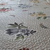 Bed cover
