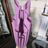 Table lamp Georgia Jacob from the 1970s.