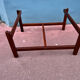 Table basse reversible de Cees Braakman