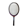 Tennis racket