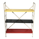 Tomado shelf to be placed