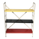 Tomado shelf to be placed