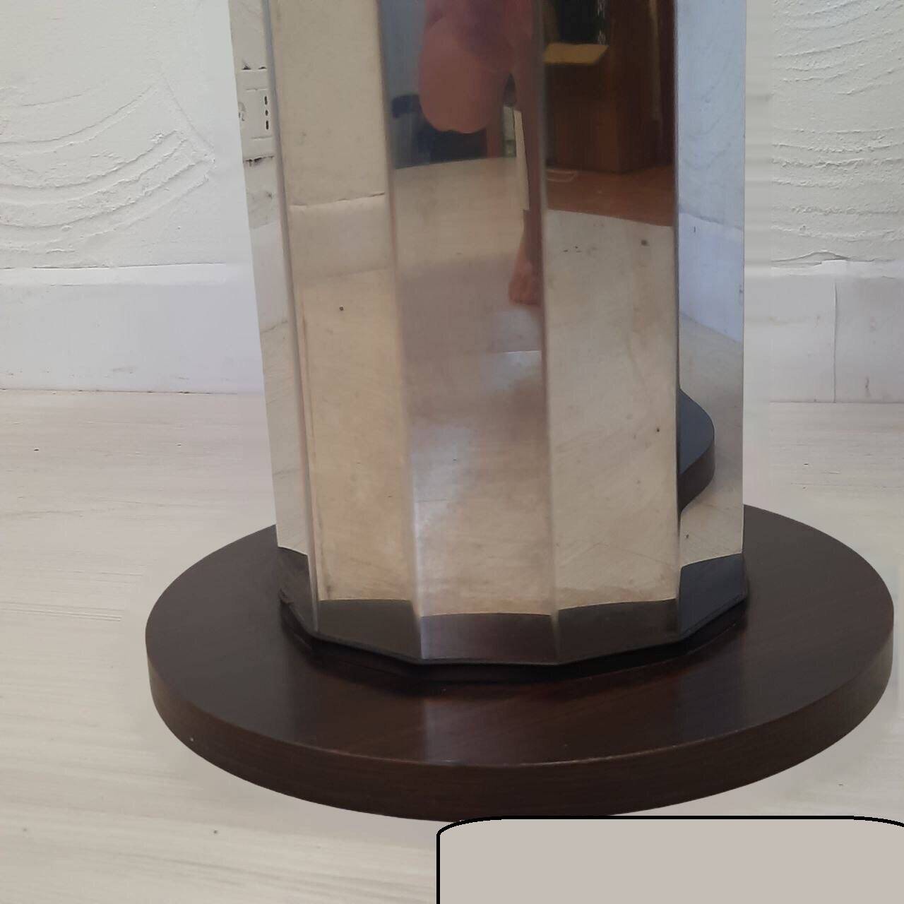 couple of footstool vintage