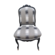 Louis xv chair