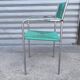 Paludis armchair Giandomenico Belotti for Alias