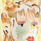 Ines