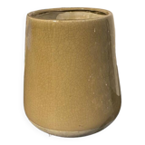 Cache pot Sia