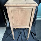 Table de chevet