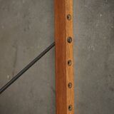 Royale avec bureau rotatif par Poul Cadovius. Années 1960