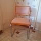 Cesca marcel breuer b32 chair