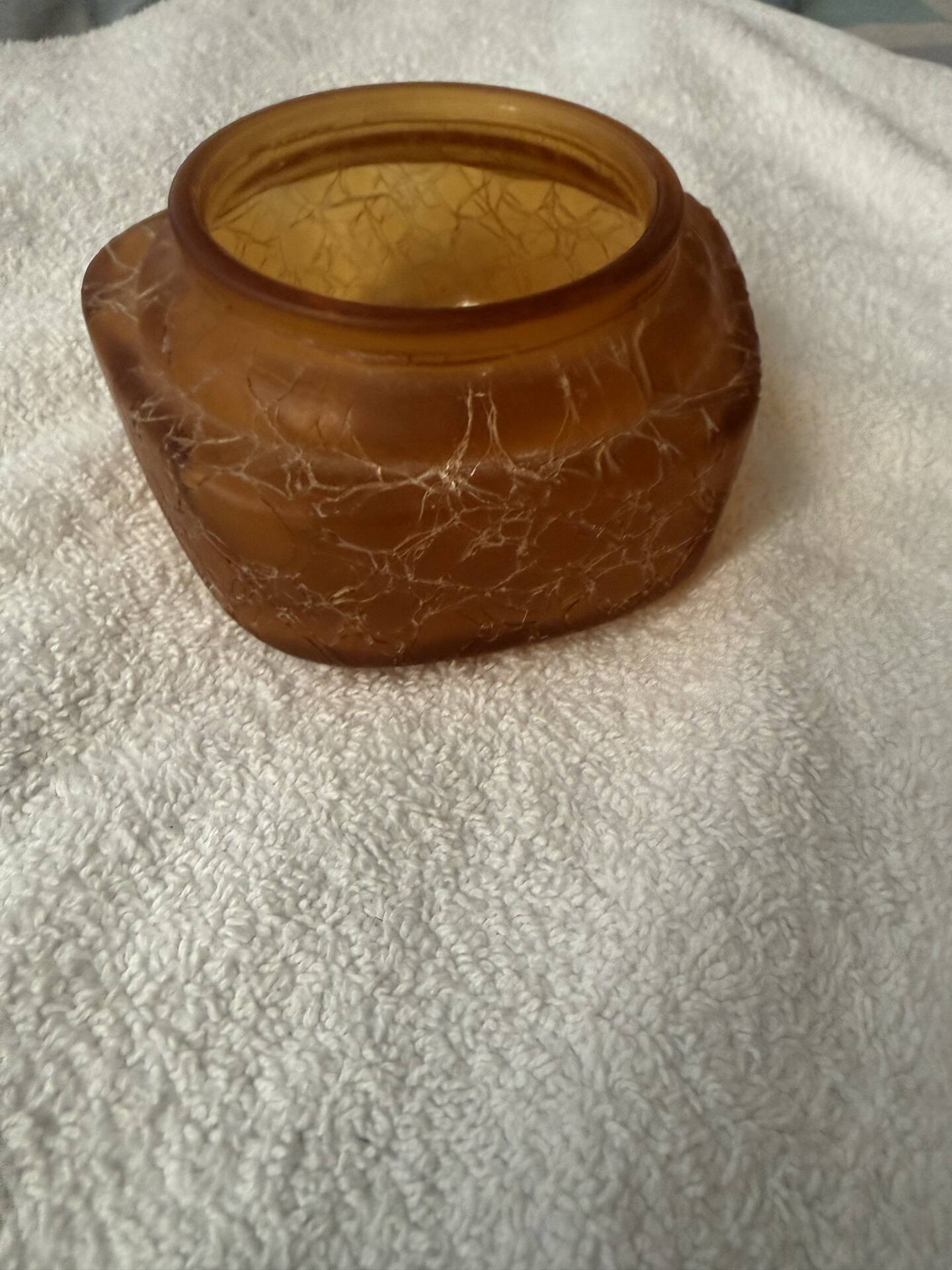 Pot