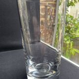 6 Chopes Baccarat Perfection