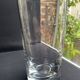 6 Baccarat Perfection Mugs