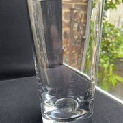 6 Baccarat Perfection Mugs