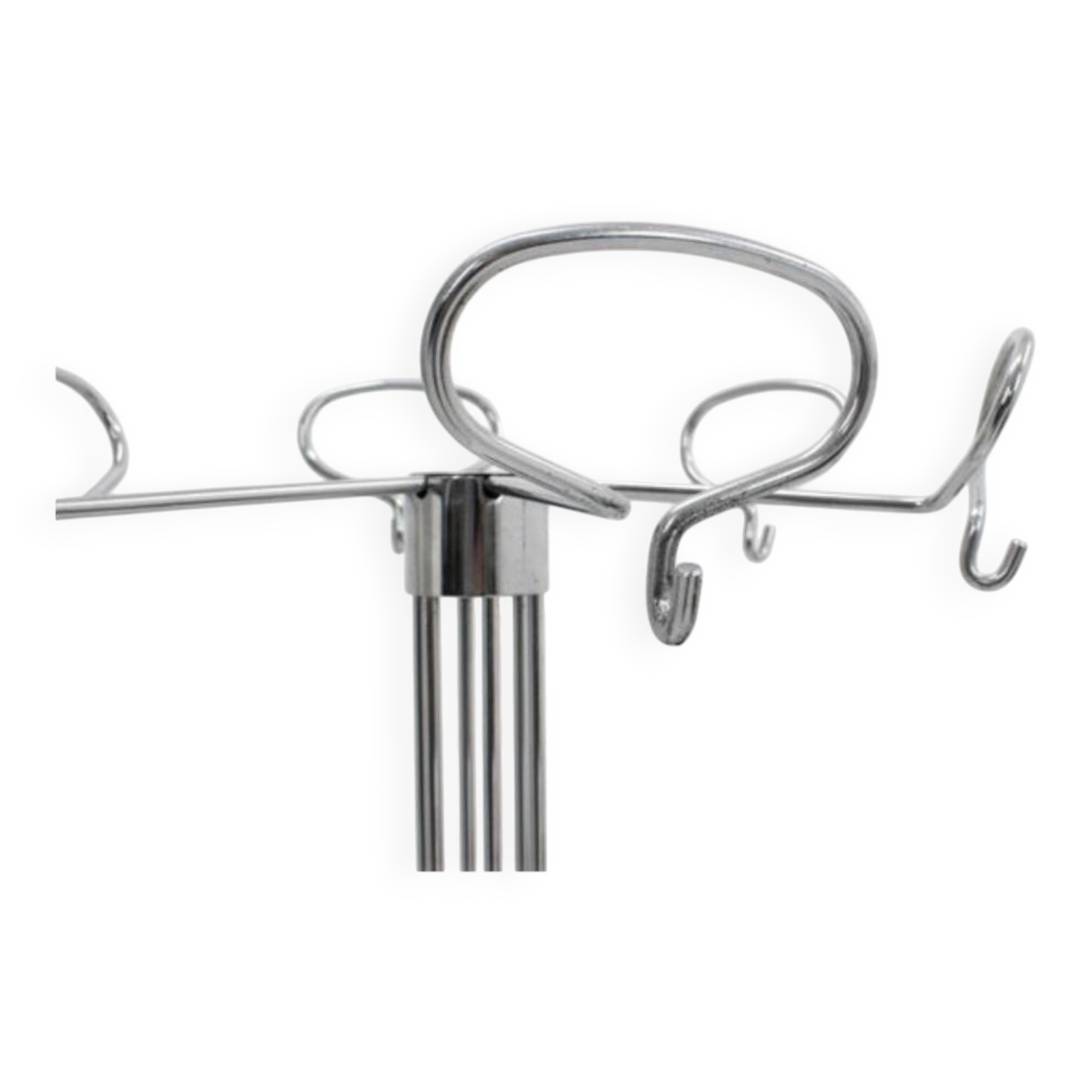 Valenti Cusago coat rack