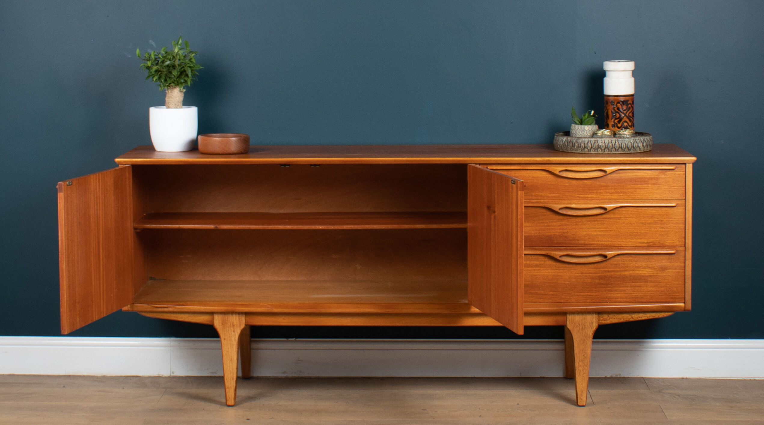 Sideboard 1960