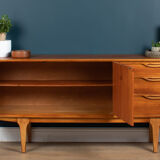 Sideboard 1960