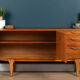 Sideboard 1960
