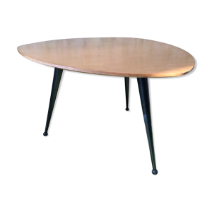 Table basse Cees braakman