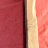 Périgord oak rustic board