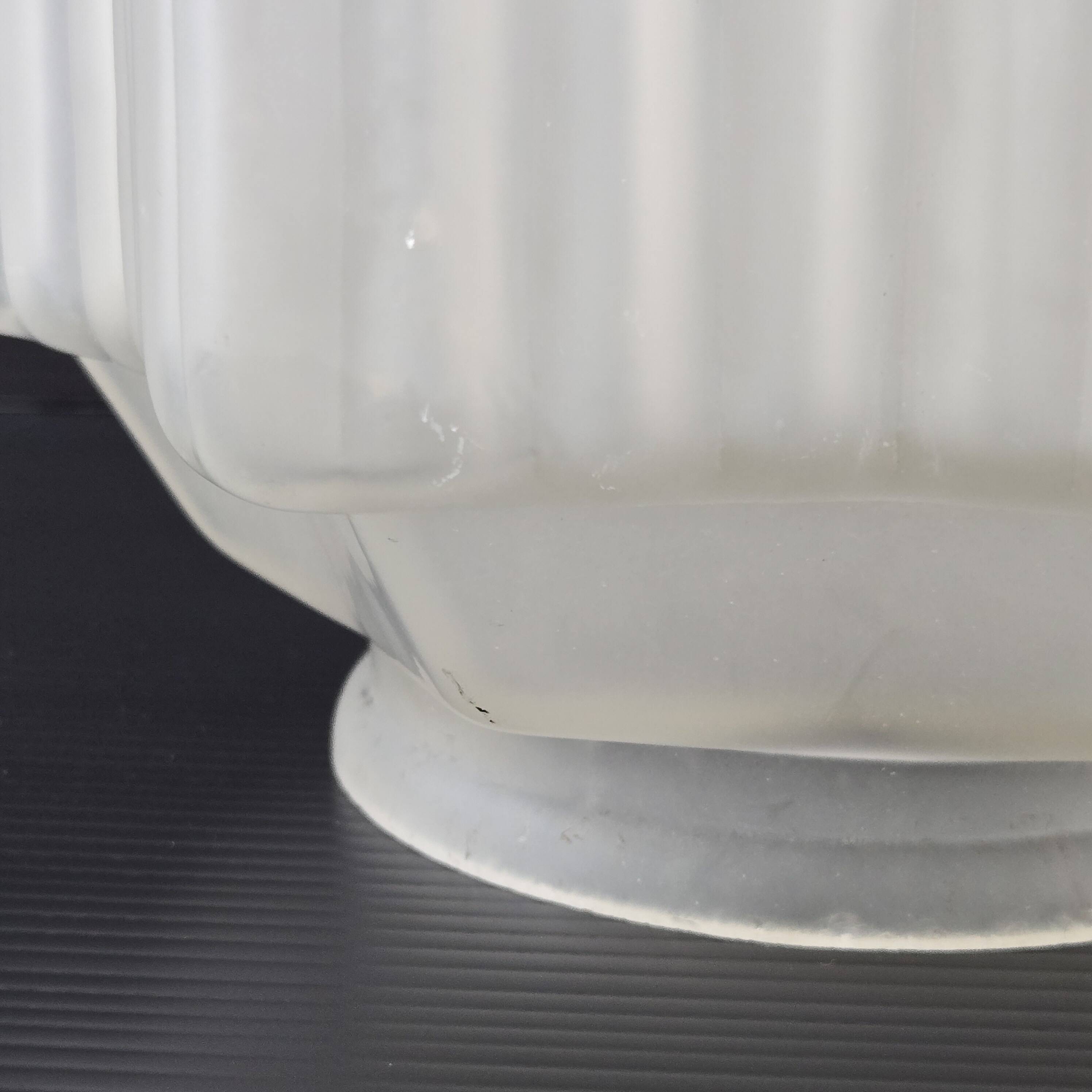 Globe skyscraper streamline art deco 1920