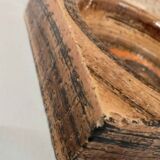 Ashtray Bitossi Aldo Londi