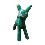 Bambi little fawn 1960