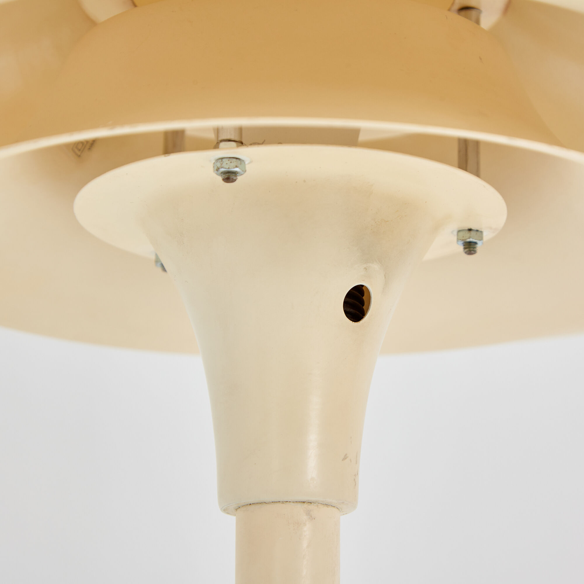 Adina floor lamp for Lyfa