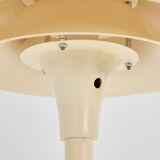 Adina floor lamp for Lyfa