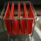 Gerard Rignault design magazine rack published by Group SA in the 70