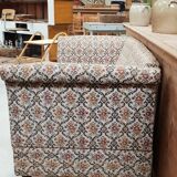 Small bench