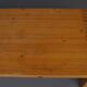 Pine Table by Ate van Apeldoorn for Houtwerk Hattem, 1960s