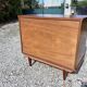 1960s chest of drawers