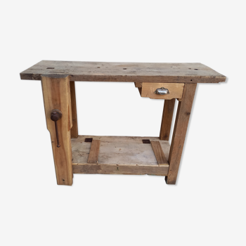 Workbench 106 cm