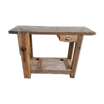 Workbench 106 cm