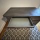 Bureau industriel