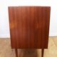 Commode scandinave 1960