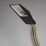 Nastro lamp by Alberto Fraser, 1983