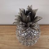 Mauro Manetti Pineapple Ice Bucket