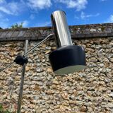 Lampe ajustable vintage 1960-70