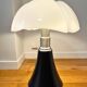 Pipistrello 620 LED Dimmable Lamp – Moorish Head – New Condition