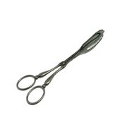 Danish Art Nouveau grape scissors, 1920s