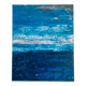 Oil painting